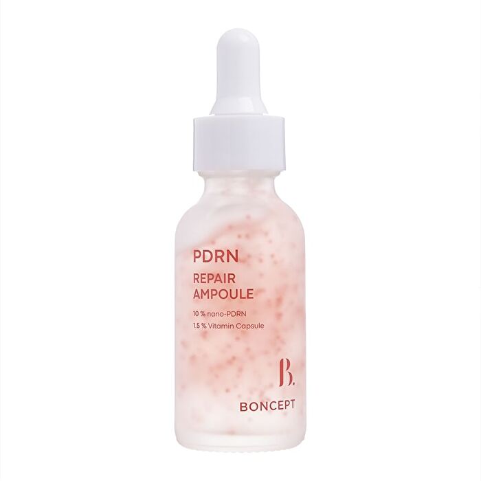 Boncept PDRN Repair Ampoule - 30ml