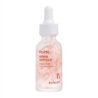 Boncept PDRN Repair Ampoule - 30ml