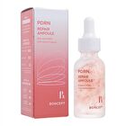 Boncept PDRN Repair Ampoule - 30ml