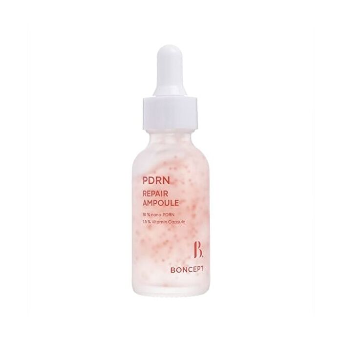 Boncept PDRN Repair Ampoule - 30ml