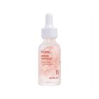 Boncept PDRN Repair Ampoule - 30ml