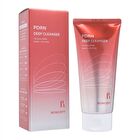 Boncept PDRN Deep Cleanser - 120g