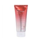 Boncept PDRN Deep Cleanser - 120g
