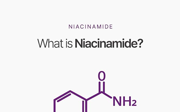 Snow White Toner Pad - 80 pads