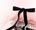 Pillow Gem Eyeshadow Palette - 3 Types - #SE01 Dream In Spring