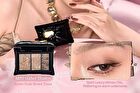 Pillow Gem Eyeshadow Palette - 3 Types - #SE01 Dream In Spring
