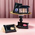 Pillow Gem Eyeshadow Palette - 3 Types - #SE01 Dream In Spring