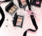 Pillow Gem Eyeshadow Palette - 3 Types - #SE02 Chill Moonlight