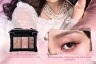 Pillow Gem Eyeshadow Palette - 3 Types - #SE02 Chill Moonlight