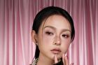Pillow Gem Eyeshadow Palette - 3 Types - #SE03 Gilded Illusion