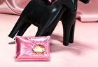 Pillow Gem Highlighting Powder - 3 Colors - #SH02 Drinking Galxy - 4.8g