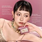 Pillow Gem Highlighting Powder - 3 Colors - #SH02 Drinking Galxy - 4.8g