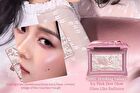 Pillow Gem Highlighting Powder - 3 Colors - #SH02 Drinking Galxy - 4.8g