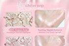 Pillow Gem Highlighting Powder - 3 Colors - #SH03 Cloud Soft - 4.8g