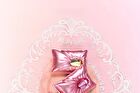 Pillow Gem Highlighting Powder - 3 Colors - #SH03 Cloud Soft - 4.8g