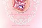 Pillow Gem Highlighting Powder - 3 Colors - #SH03 Cloud Soft - 4.8g