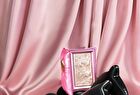 Pillow Gem Highlighting Powder - 3 Colors - #SH03 Cloud Soft - 4.8g