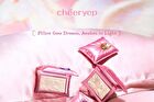 Pillow Gem Highlighting Powder - 3 Colors - #SH03 Cloud Soft - 4.8g