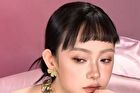 Pillow Gem Highlighting Powder - 3 Colors - #SH03 Cloud Soft - 4.8g