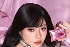 Pillow Gem Highlighting Powder - 3 Colors - #SH03 Cloud Soft - 4.8g