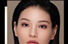 Maogeping 3D Light Contour Pressed Powder Palette - #801 - 18g