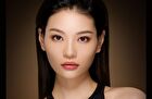 Maogeping 3D Light Contour Pressed Powder Palette - #801 - 18g