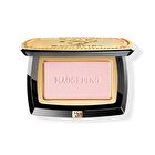 Maogeping Gauzy Magic Blush - 8 Colors - #801 - 3.5g