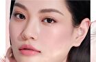 Maogeping Gauzy Magic Blush - 8 Colors - #802 - 3.5g