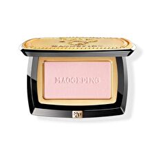 Maogeping Gauzy Magic Blush - 8 Colors - #806 - 3.5g