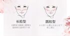 Maogeping Gauzy Magic Blush - 8 Colors - #818 - 3.5g