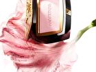 Maogeping Gauzy Magic Blush - 8 Colors - #818 - 3.5g