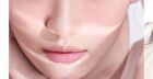 Maogeping Gauzy Magic Blush - 8 Colors - #818 - 3.5g