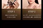 Maogeping 3D Light Highlighting Powder - #801 - 4.5g