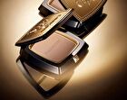 Maogeping 3D Light Highlighting Powder - #801 - 4.5g