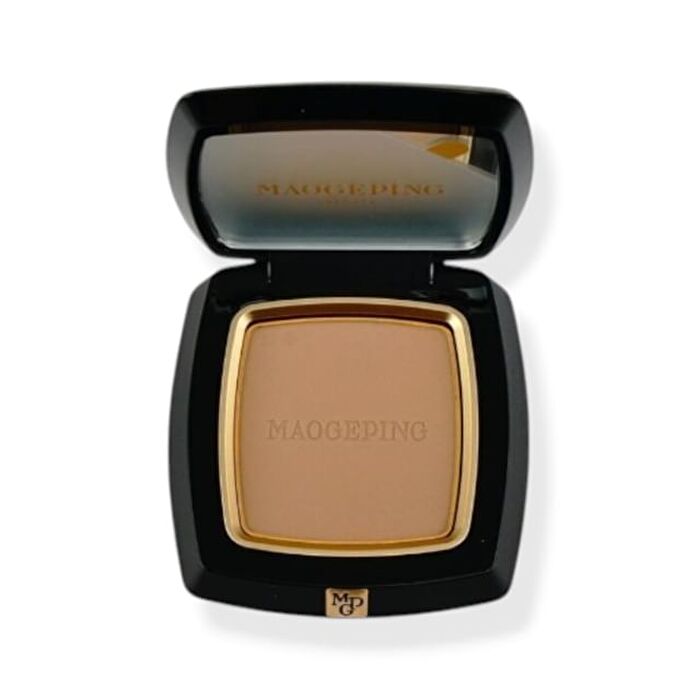 Maogeping 3D Light Highlighting Powder - #801 - 4.5g