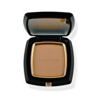 Maogeping 3D Light Highlighting Powder - #801 - 4.5g