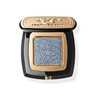 Maogeping Celestial Radiance Eyeshadow - 5 Colors - #S801 - 2.5g