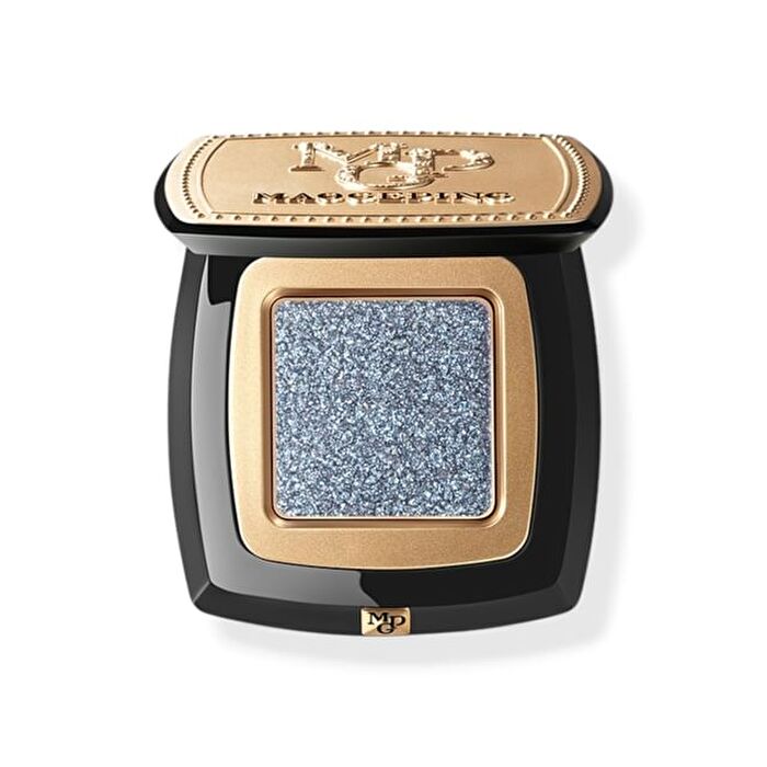 Maogeping Celestial Radiance Eyeshadow - 5 Colors - #S804 - 2.5g