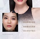 Maogeping Luminous Soft Loose Powder - #801 (White Wing Edition) - 10g