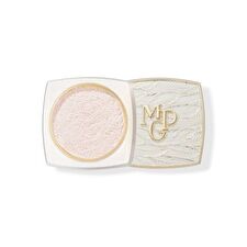 Maogeping Luminous Soft Loose Powder - #801 (White Wing Edition) - 10g