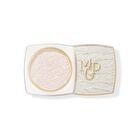 Maogeping Luminous Soft Loose Powder - #802 (White Wing Edition) - 10g