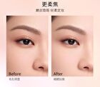 Maogeping Luminous Colorful Loose Powder - 2 Shades - #801 - 6.5g