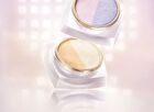 Maogeping Luminous Colorful Loose Powder - 2 Shades - #801 - 6.5g