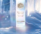 Maogeping Radiant Revitalizing Multi-Action Lotion - 130ml