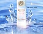 Maogeping Radiant Revitalizing Multi-Action Lotion - 130ml