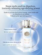 Maogeping Radiant Revitalizing Multi-Action Lotion - 130ml