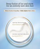 Maogeping Radiant Revitalizing Multi-Action Lotion - 130ml
