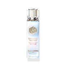 Maogeping Radiant Revitalizing Multi-Action Lotion - 130ml