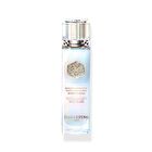 Maogeping Radiant Revitalizing Multi-Action Lotion - 130ml