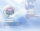 Maogeping Radiant Revitalizing Multi-Action Essence - 35ml